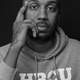 George Johnson, author of ‘All Boys Aren’t Blue’